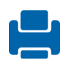 allwincity万象城(中国)有限公司官网