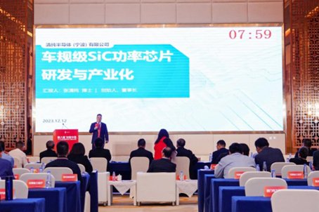 allwincity万象城(中国)有限公司官网