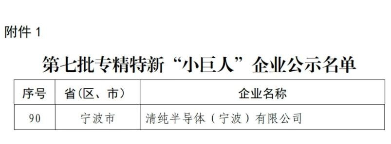 allwincity万象城(中国)有限公司官网